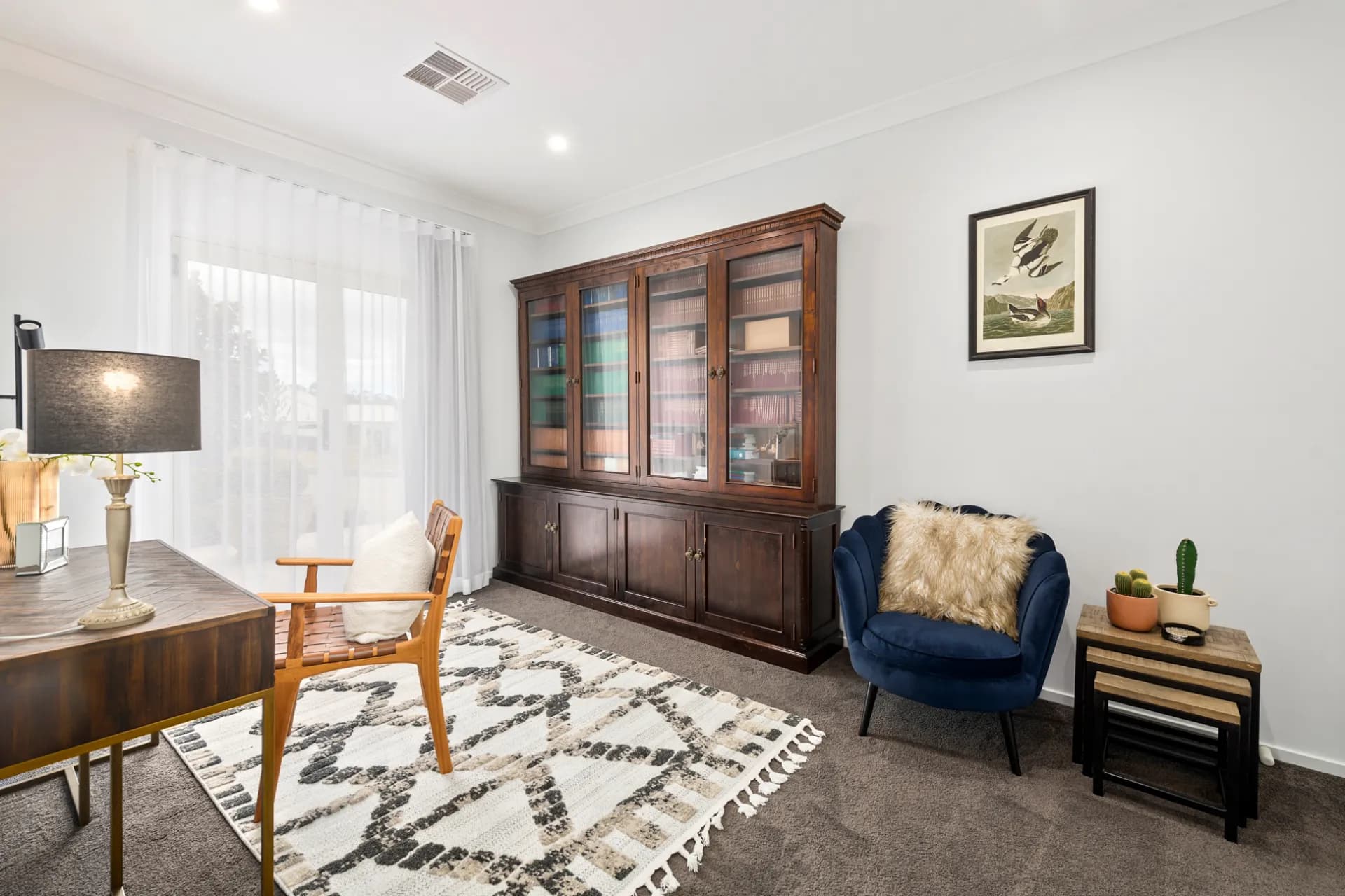 8 Caroline Avenue, Bowral - Thumbnail 4