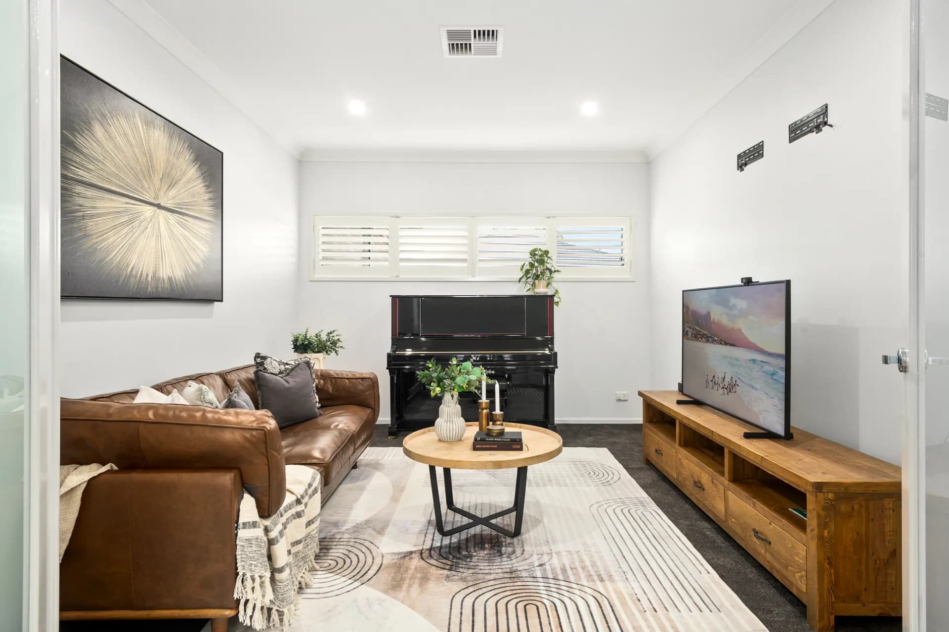 8 Caroline Avenue, Bowral - Thumbnail 7