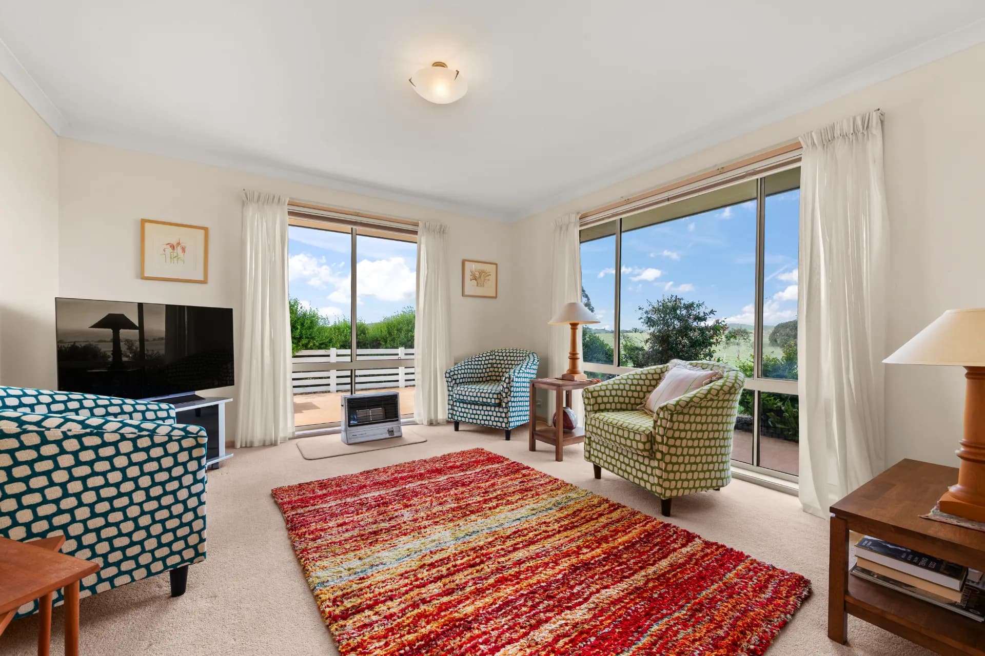 536 Cooma Road, Braidwood, NSW, Braidwood - Thumbnail 4