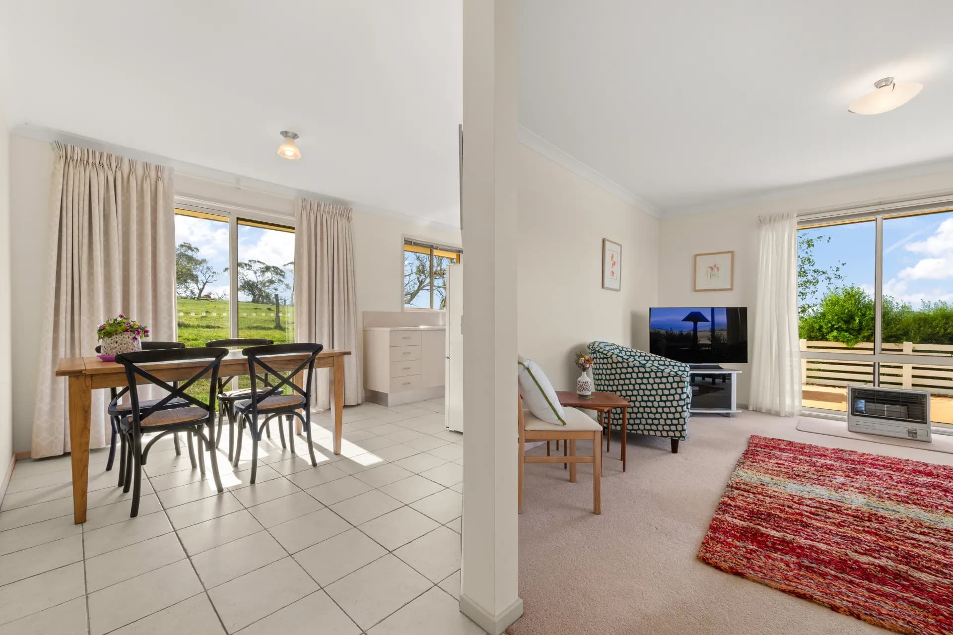 536 Cooma Road, Braidwood, NSW, Braidwood - Thumbnail 6