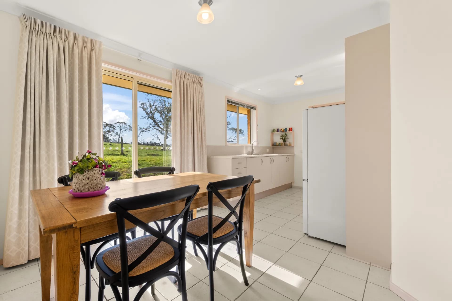 536 Cooma Road, Braidwood, NSW, Braidwood - Thumbnail 7