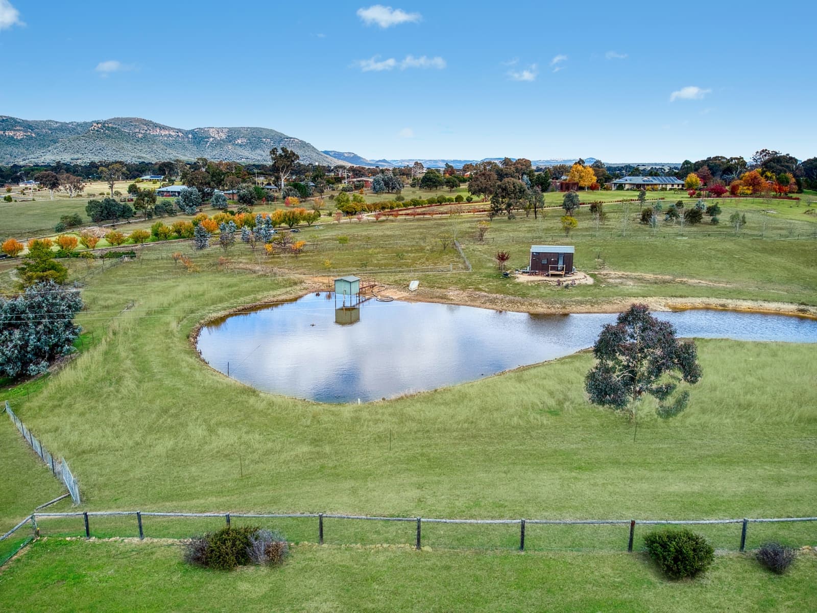 2222 Bylong Valley Way,Rylstone, Rylstone - Thumbnail 3
