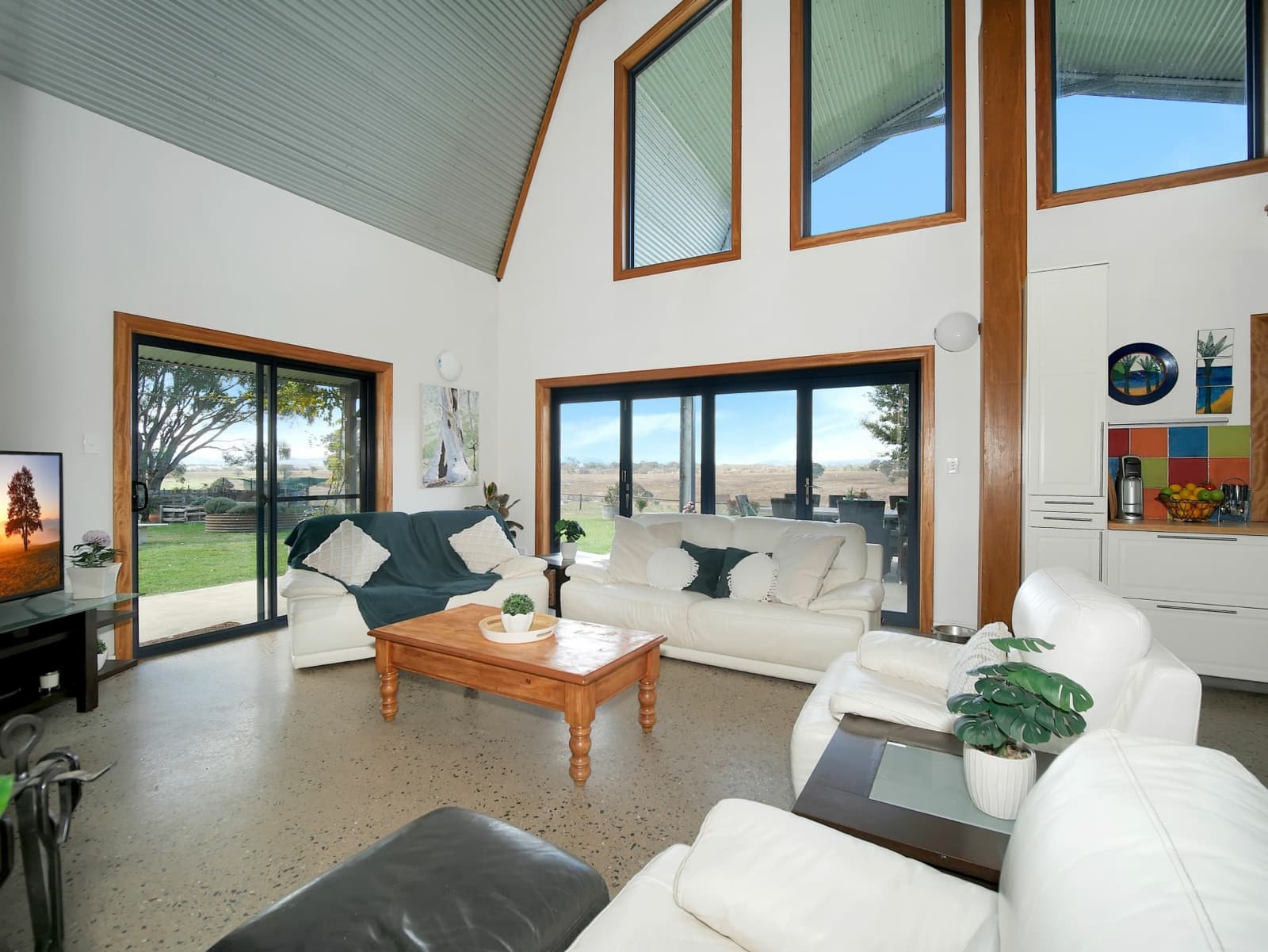 2222 Bylong Valley Way,Rylstone, Rylstone - Thumbnail 4