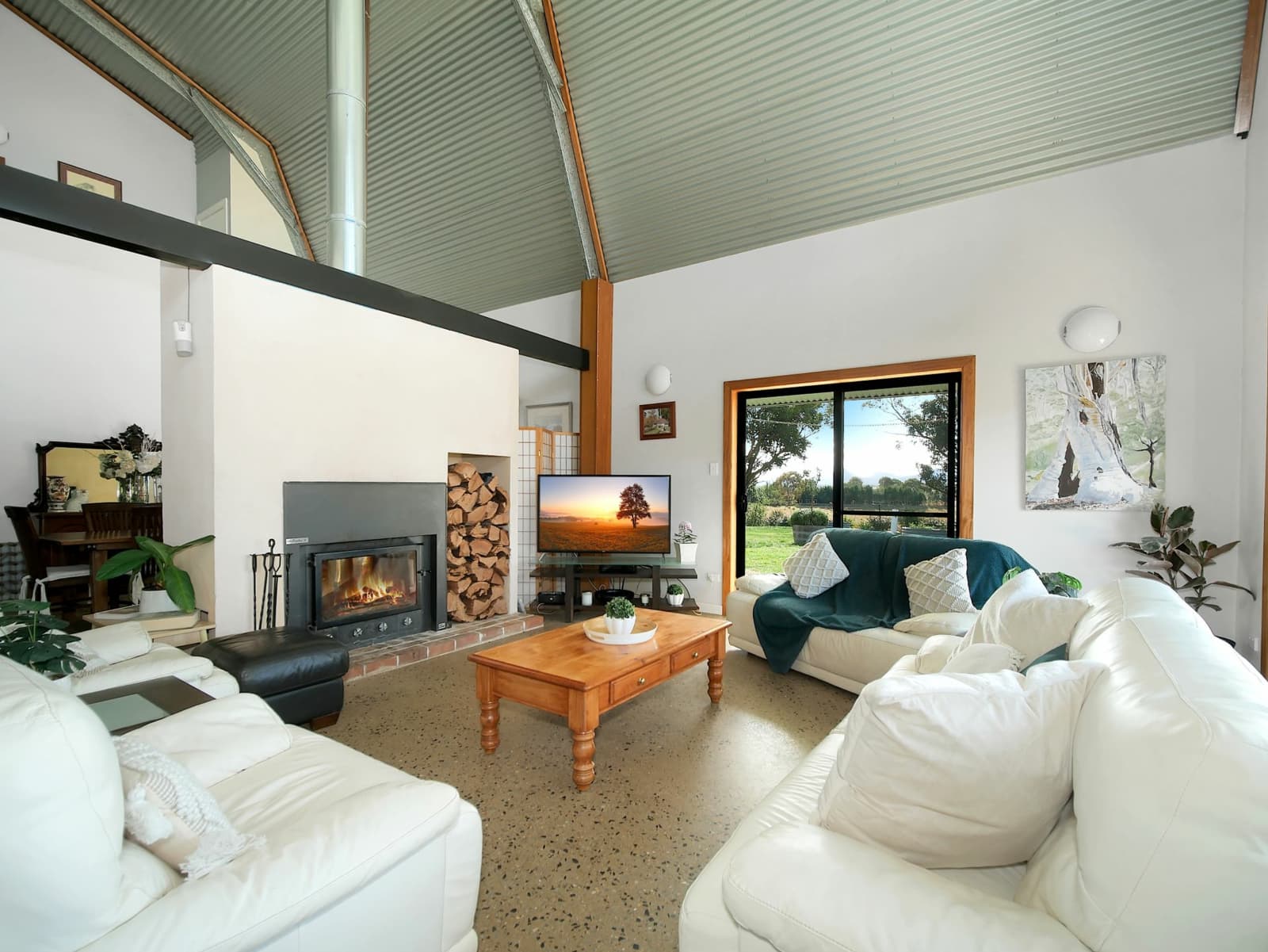 2222 Bylong Valley Way,Rylstone, Rylstone - Thumbnail 5