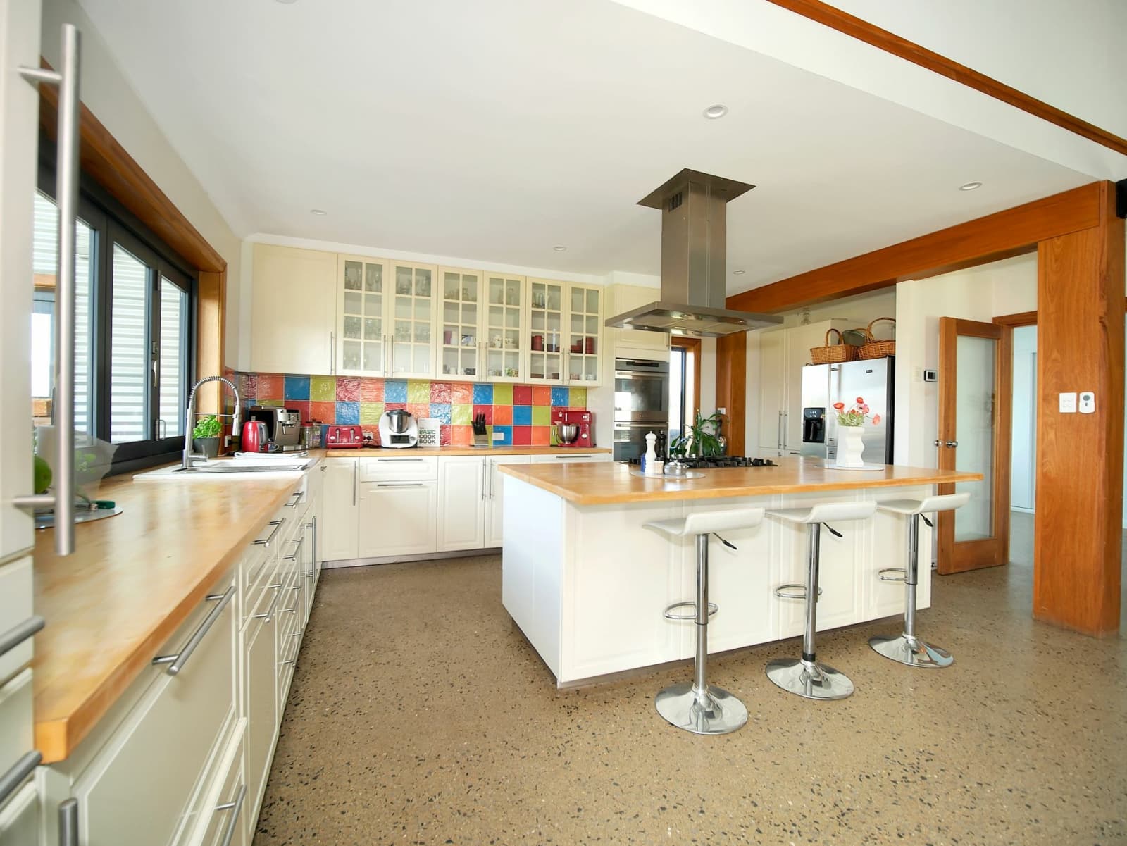 2222 Bylong Valley Way,Rylstone, Rylstone - Thumbnail 6