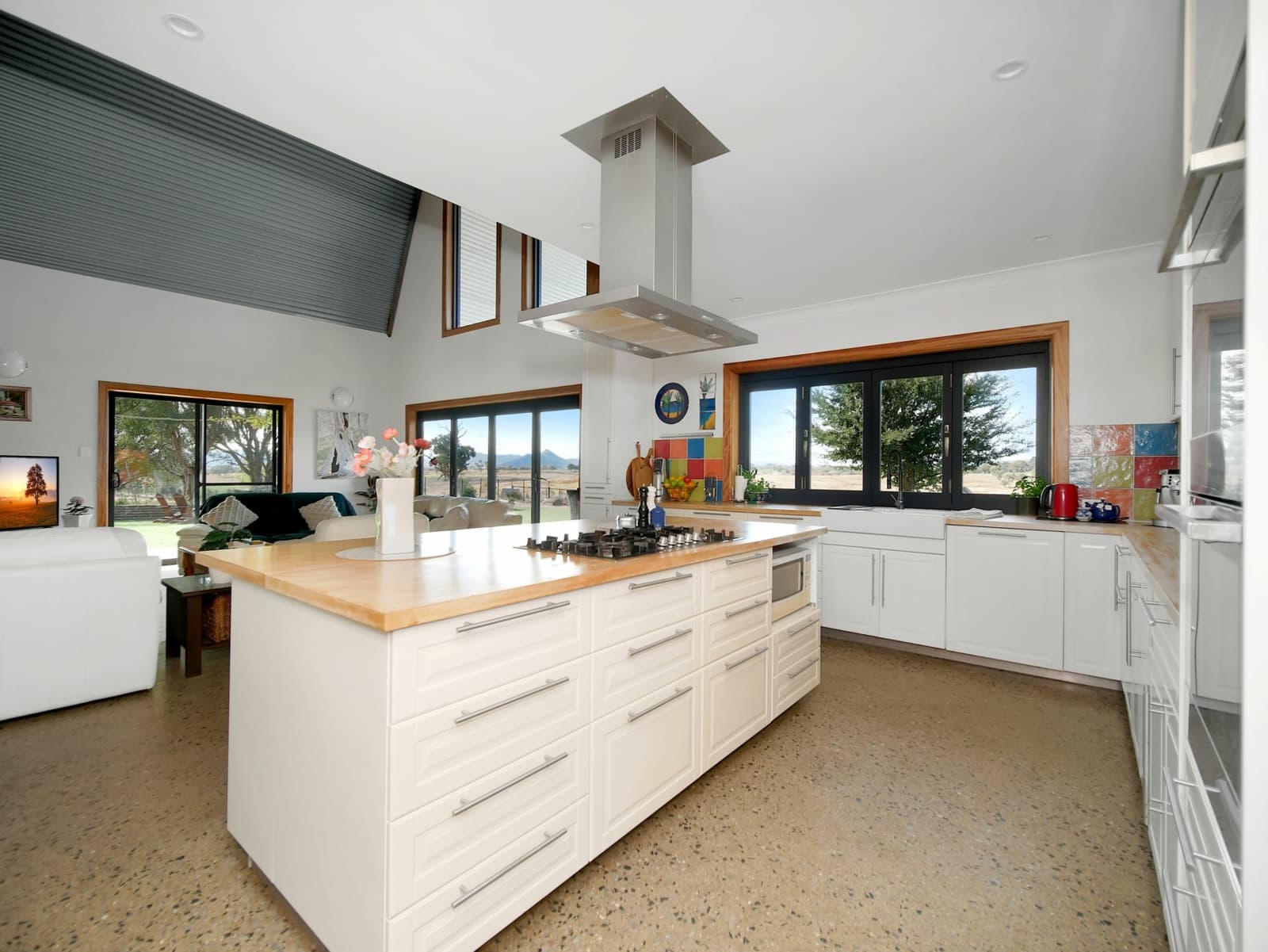 2222 Bylong Valley Way,Rylstone, Rylstone - Thumbnail 7