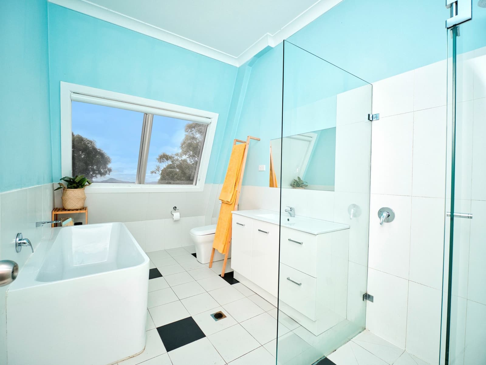 2222 Bylong Valley Way,Rylstone, Rylstone - Thumbnail 8