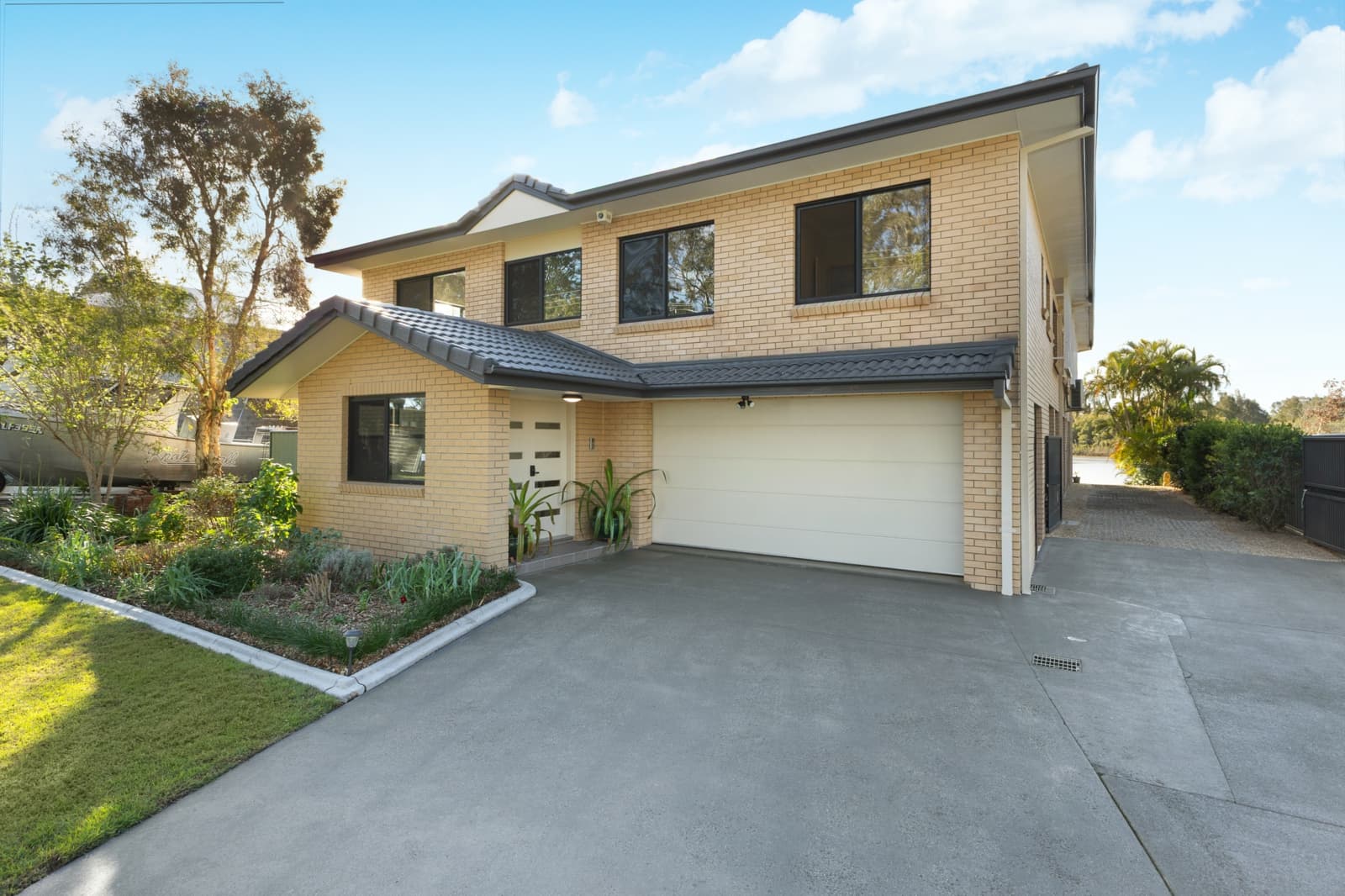 72 Rileys Hill Road,Broadwater, Broadwater - Image 1