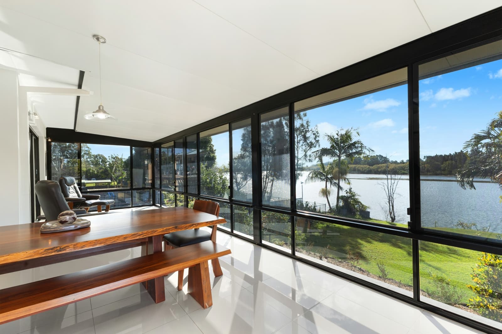 72 Rileys Hill Road,Broadwater, Broadwater - Thumbnail 2