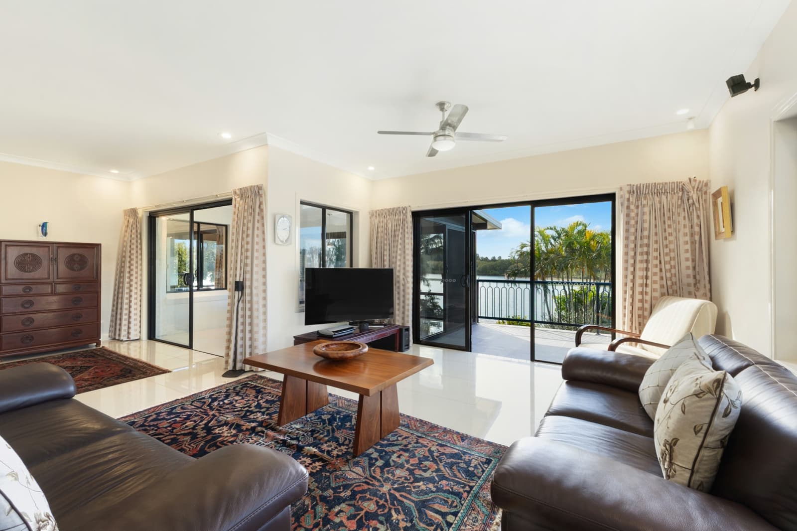 72 Rileys Hill Road,Broadwater, Broadwater - Thumbnail 3