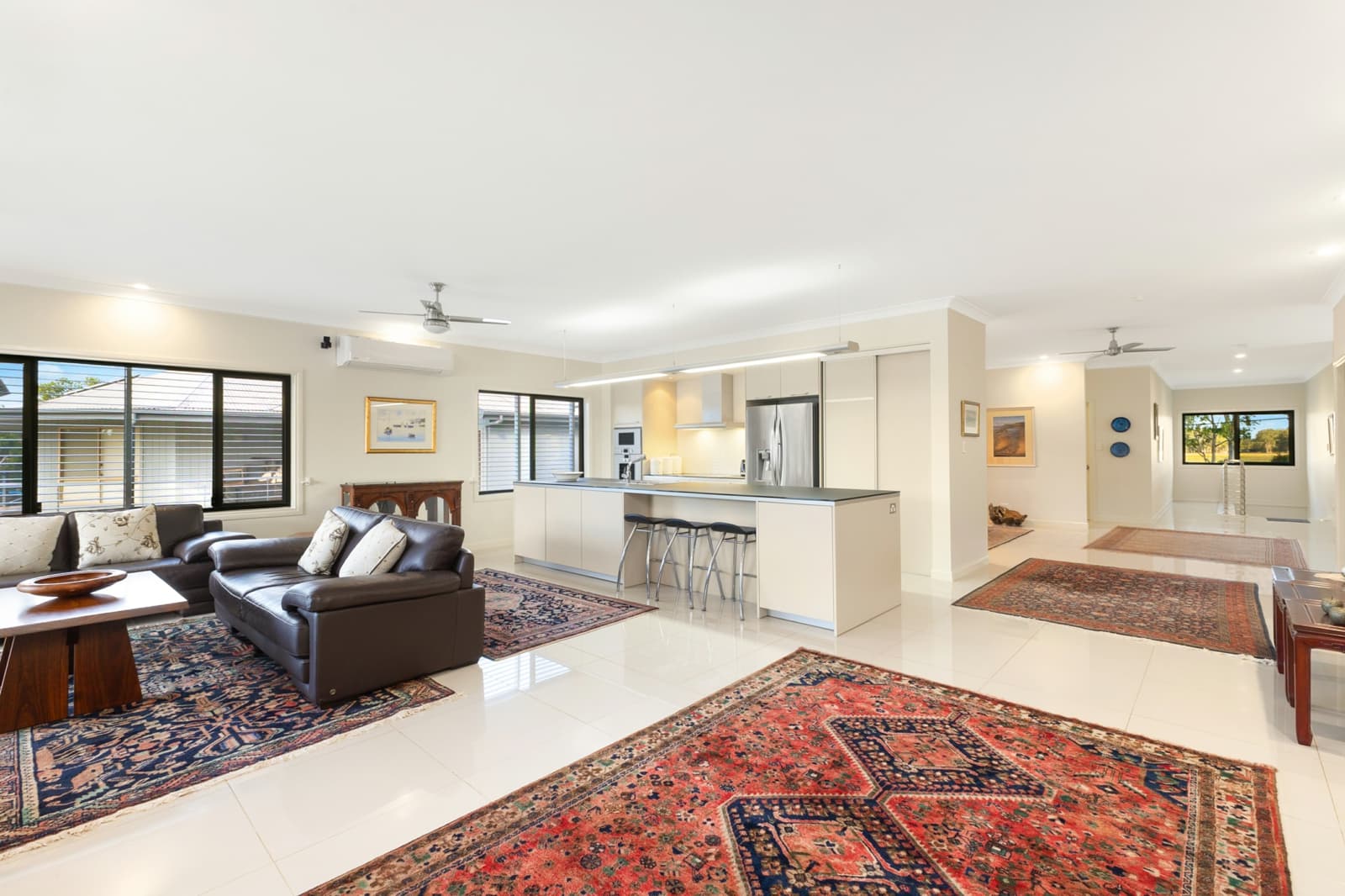 72 Rileys Hill Road,Broadwater, Broadwater - Thumbnail 5
