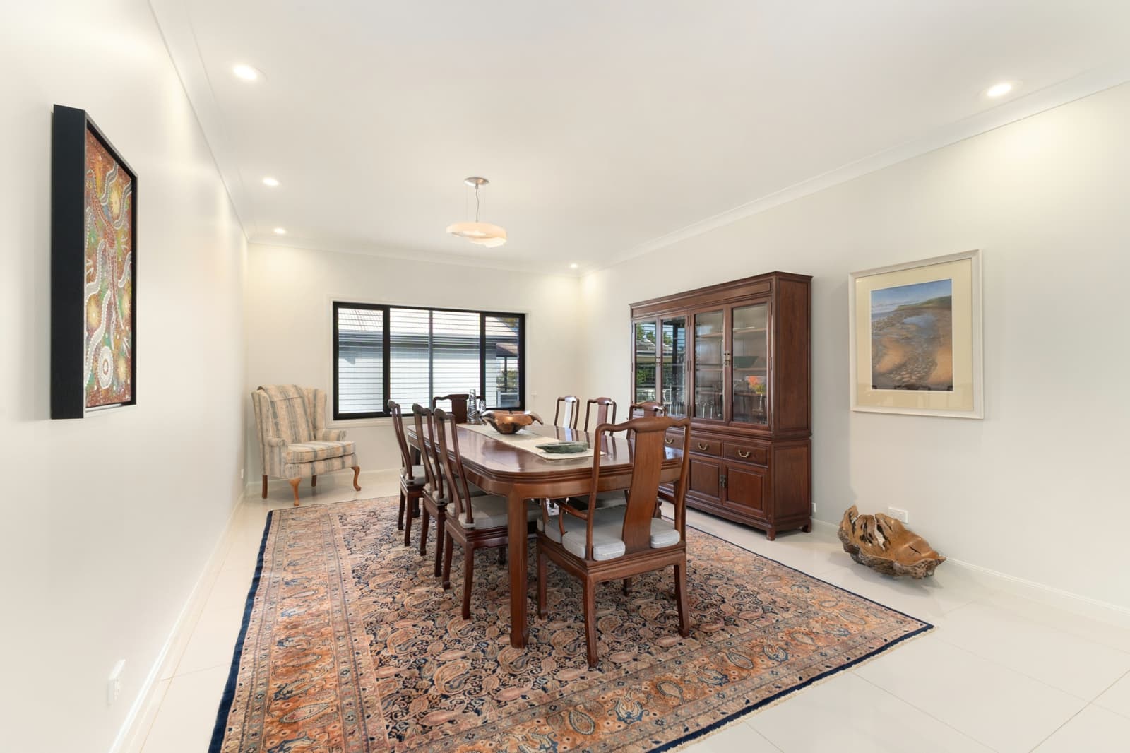 72 Rileys Hill Road,Broadwater, Broadwater - Thumbnail 6