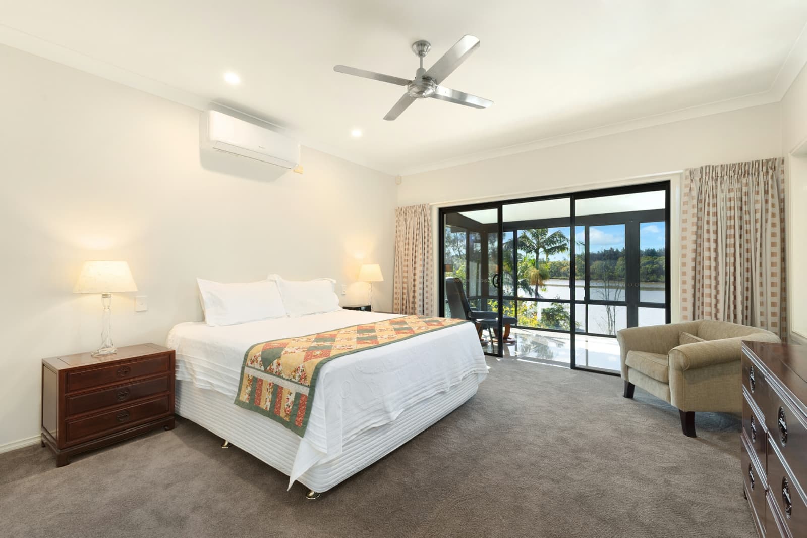 72 Rileys Hill Road,Broadwater, Broadwater - Thumbnail 7