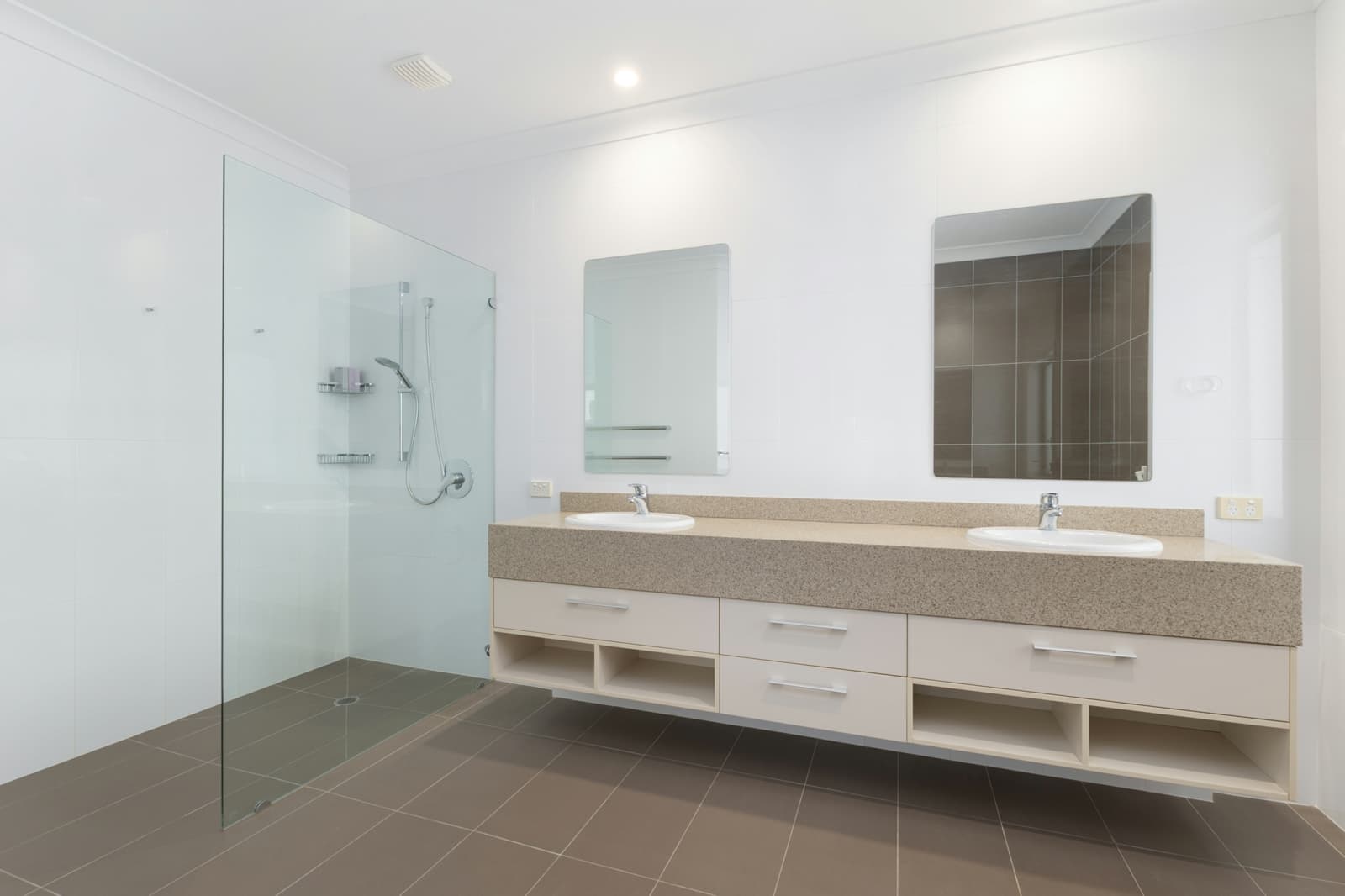 72 Rileys Hill Road,Broadwater, Broadwater - Thumbnail 8