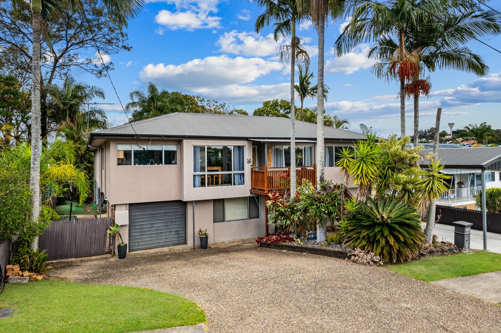 33 Ridgewood Street,Underwood, Underwood - Image 1