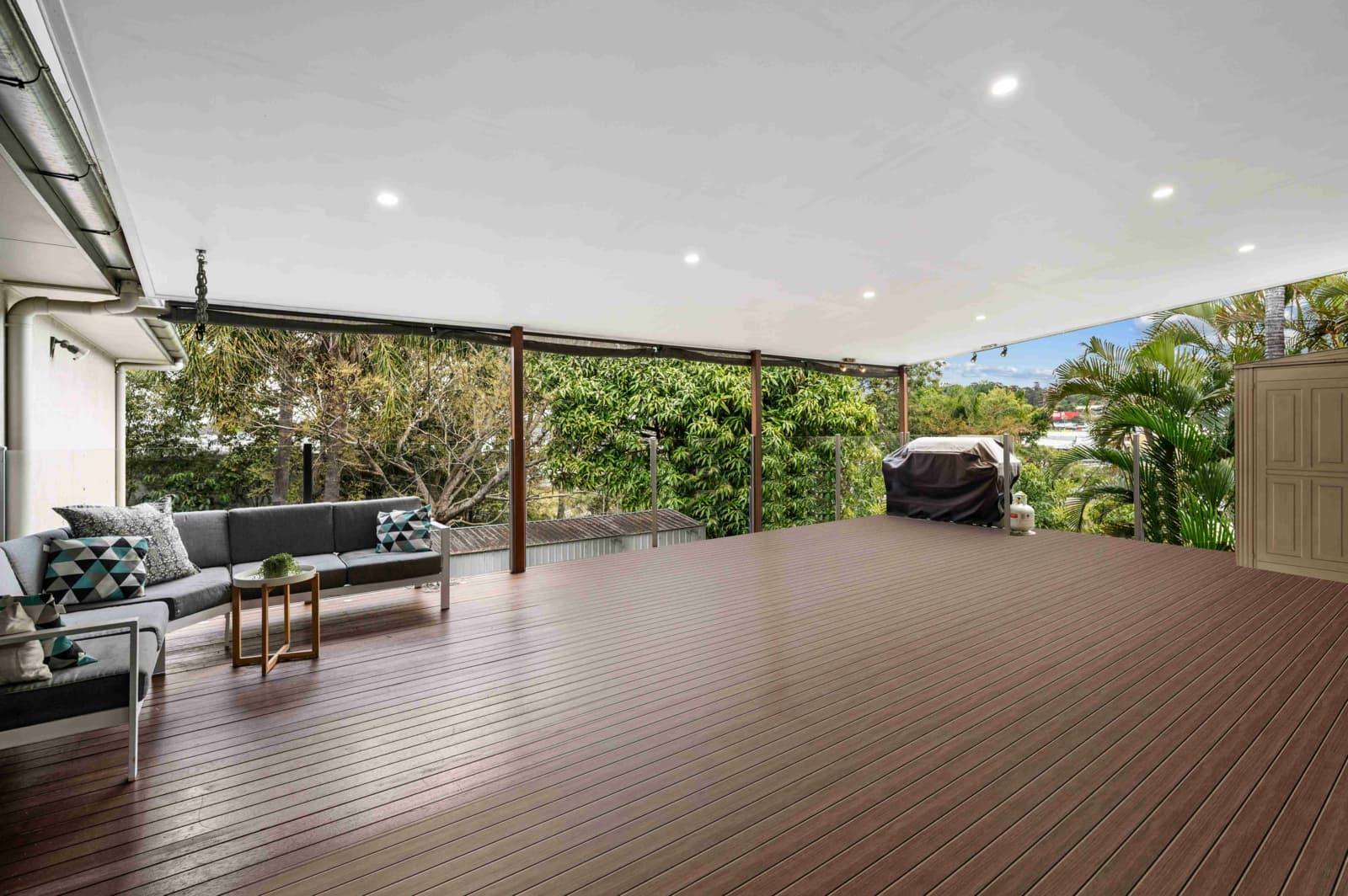 33 Ridgewood Street,Underwood, Underwood - Thumbnail 2