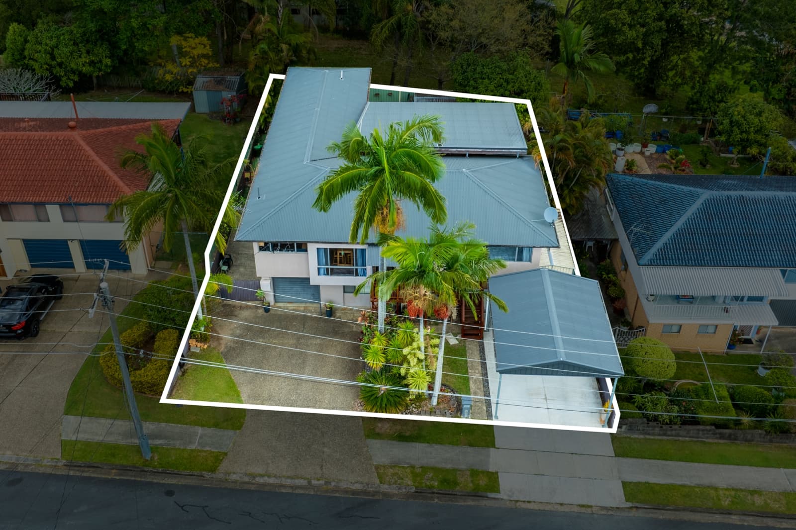 33 Ridgewood Street,Underwood, Underwood - Thumbnail 3