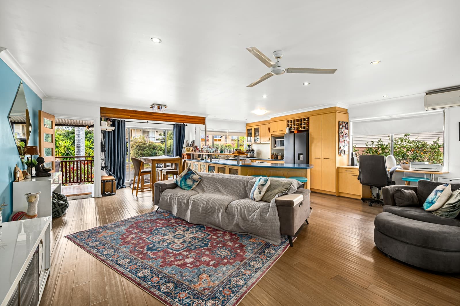 33 Ridgewood Street,Underwood, Underwood - Thumbnail 4