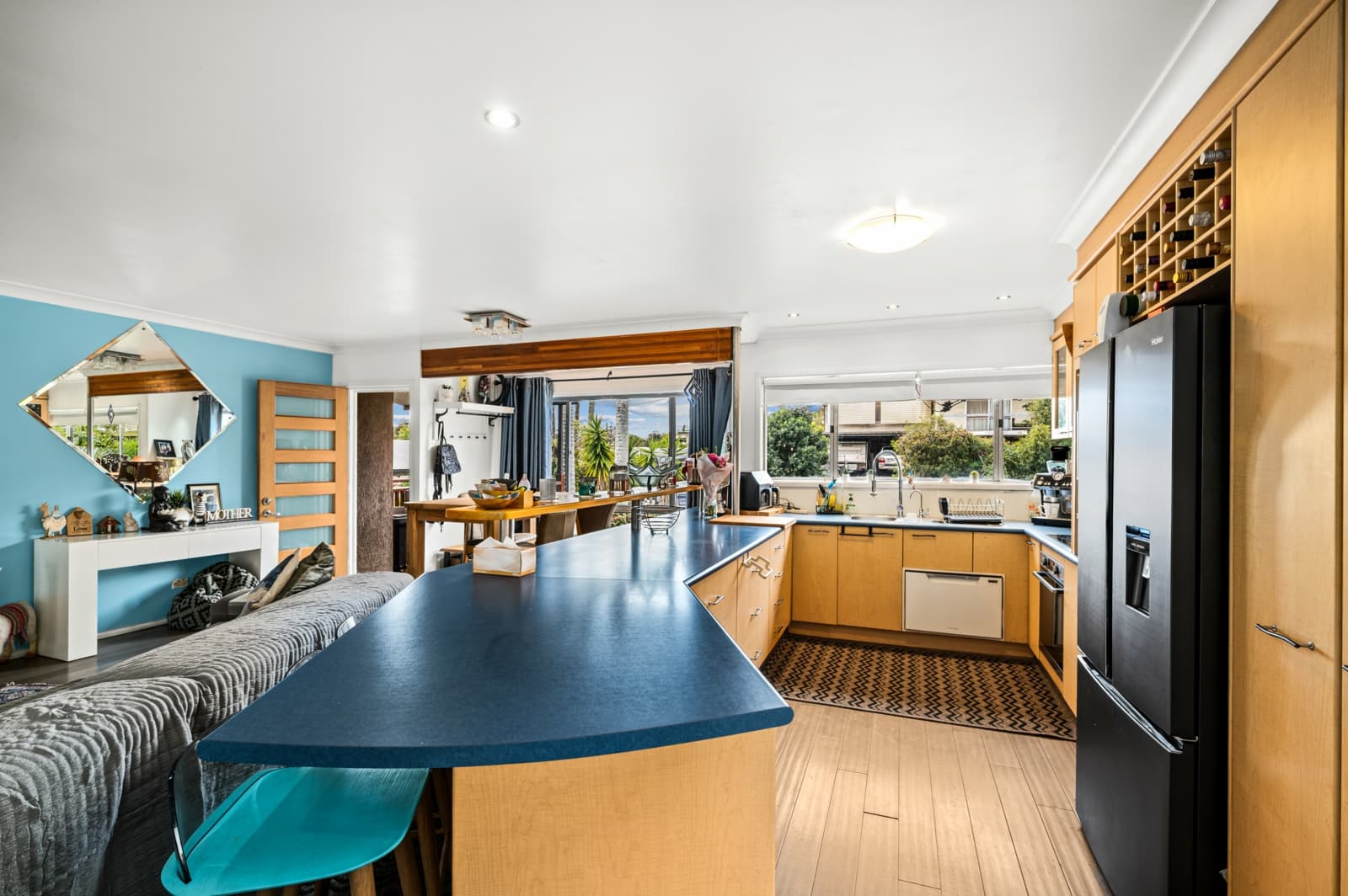 33 Ridgewood Street,Underwood, Underwood - Thumbnail 5