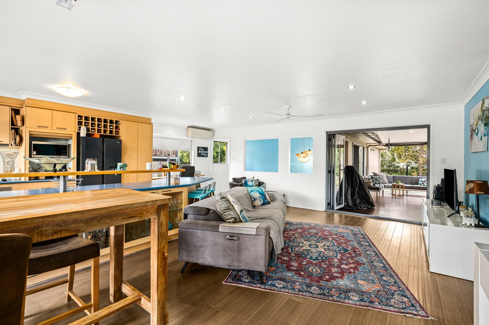 33 Ridgewood Street,Underwood, Underwood - Thumbnail 6