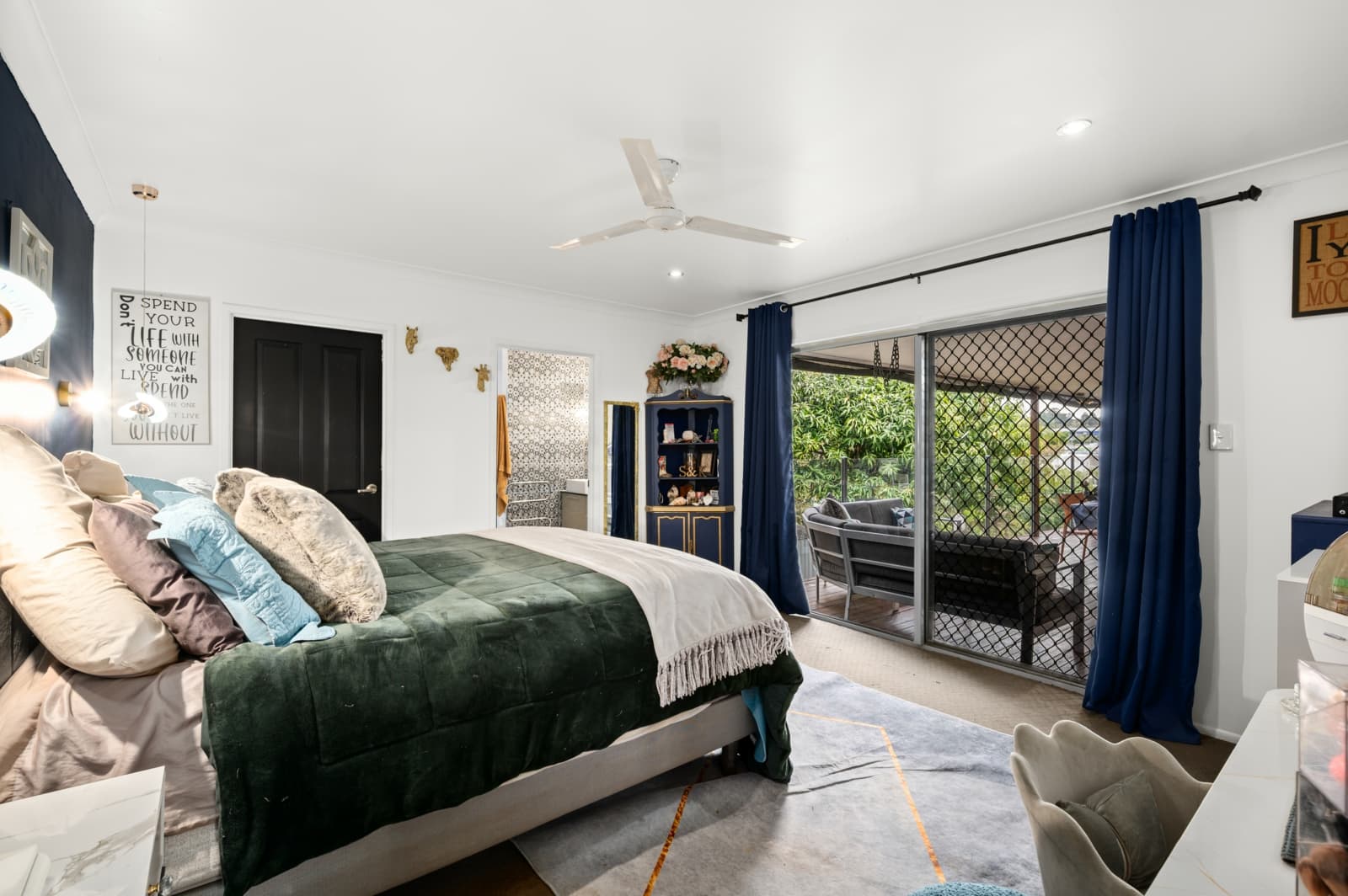 33 Ridgewood Street,Underwood, Underwood - Thumbnail 8