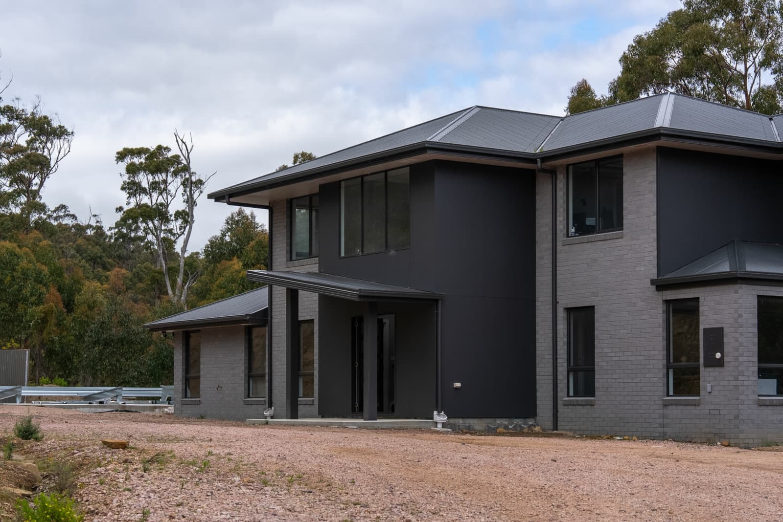 20 Forest Heights Drive,Tugrah, Tugrah - Image 1