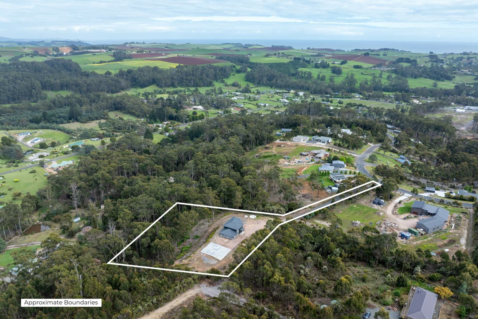 20 Forest Heights Drive,Tugrah, Tugrah - Thumbnail 2