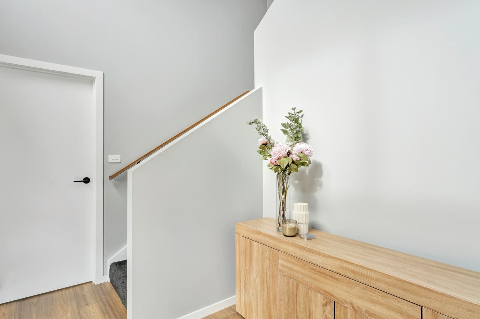20 Forest Heights Drive,Tugrah, Tugrah - Thumbnail 3