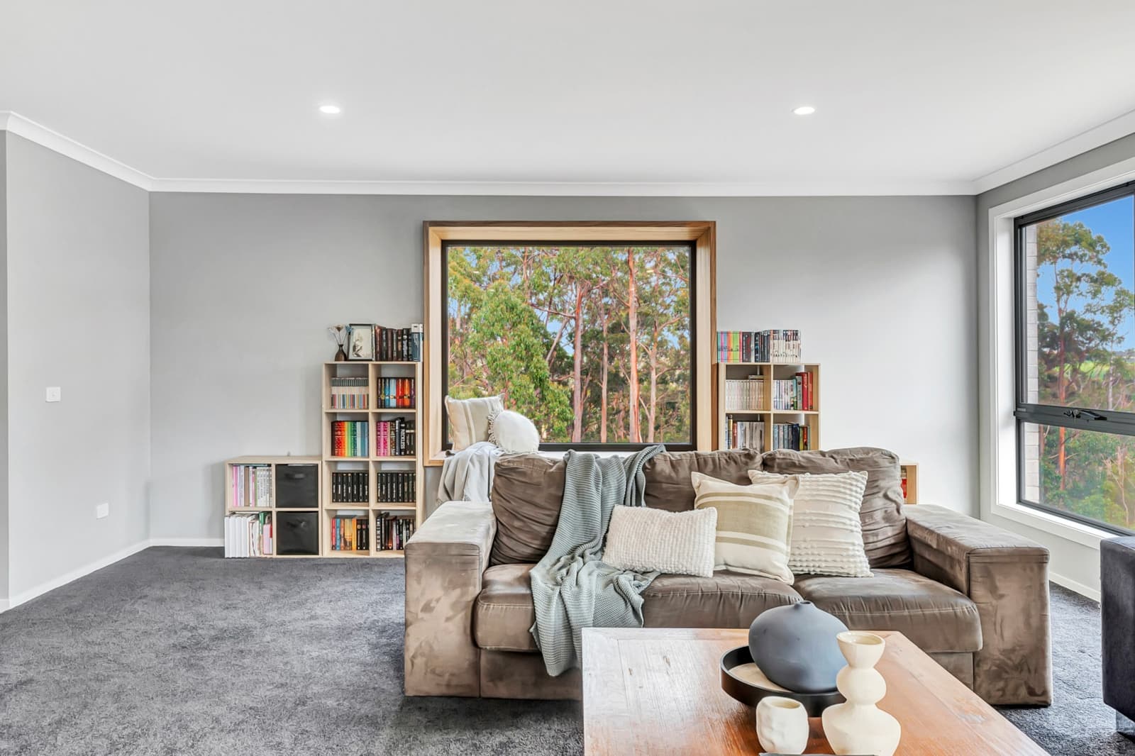 20 Forest Heights Drive,Tugrah, Tugrah - Thumbnail 4