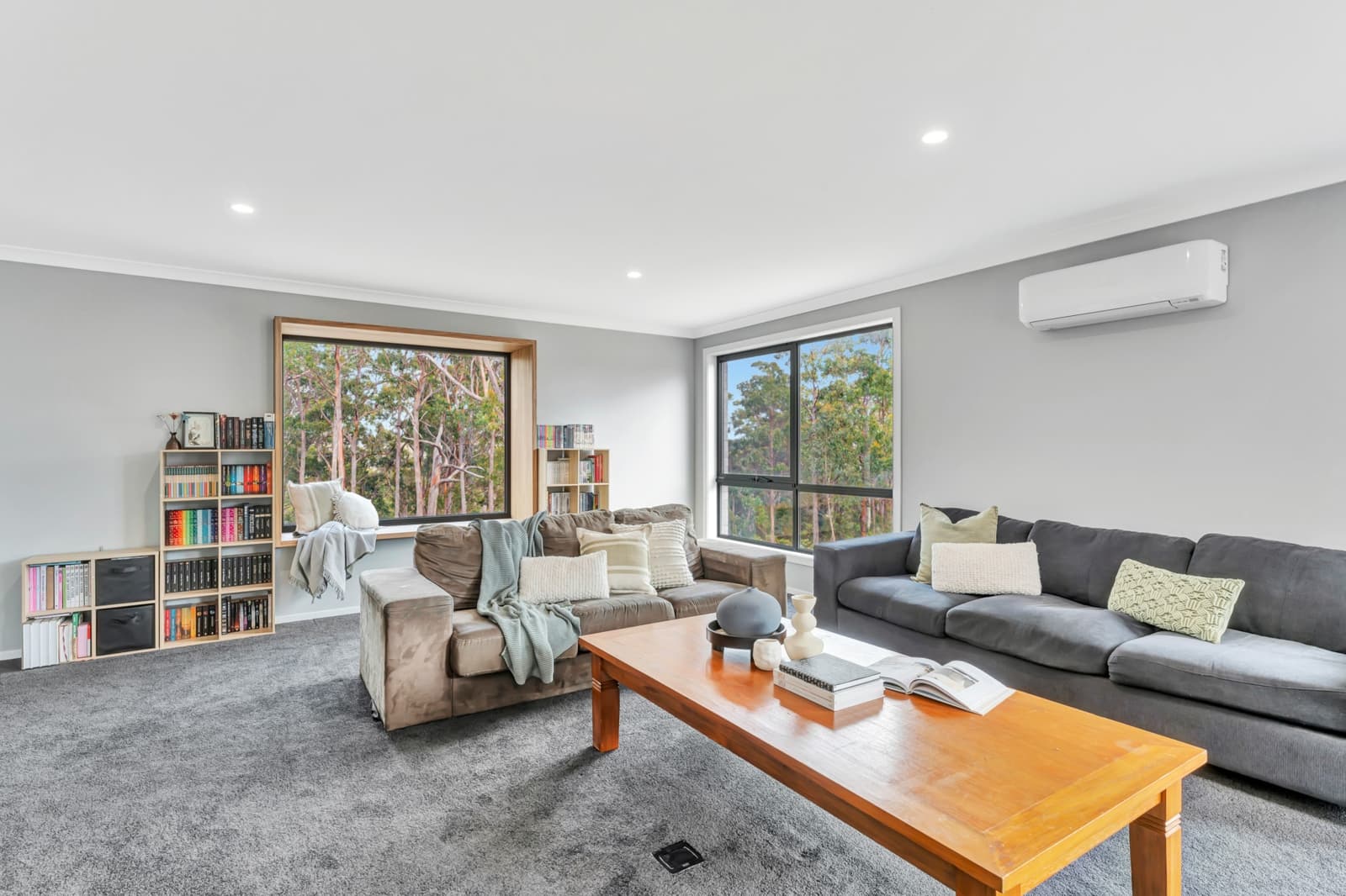 20 Forest Heights Drive,Tugrah, Tugrah - Thumbnail 5