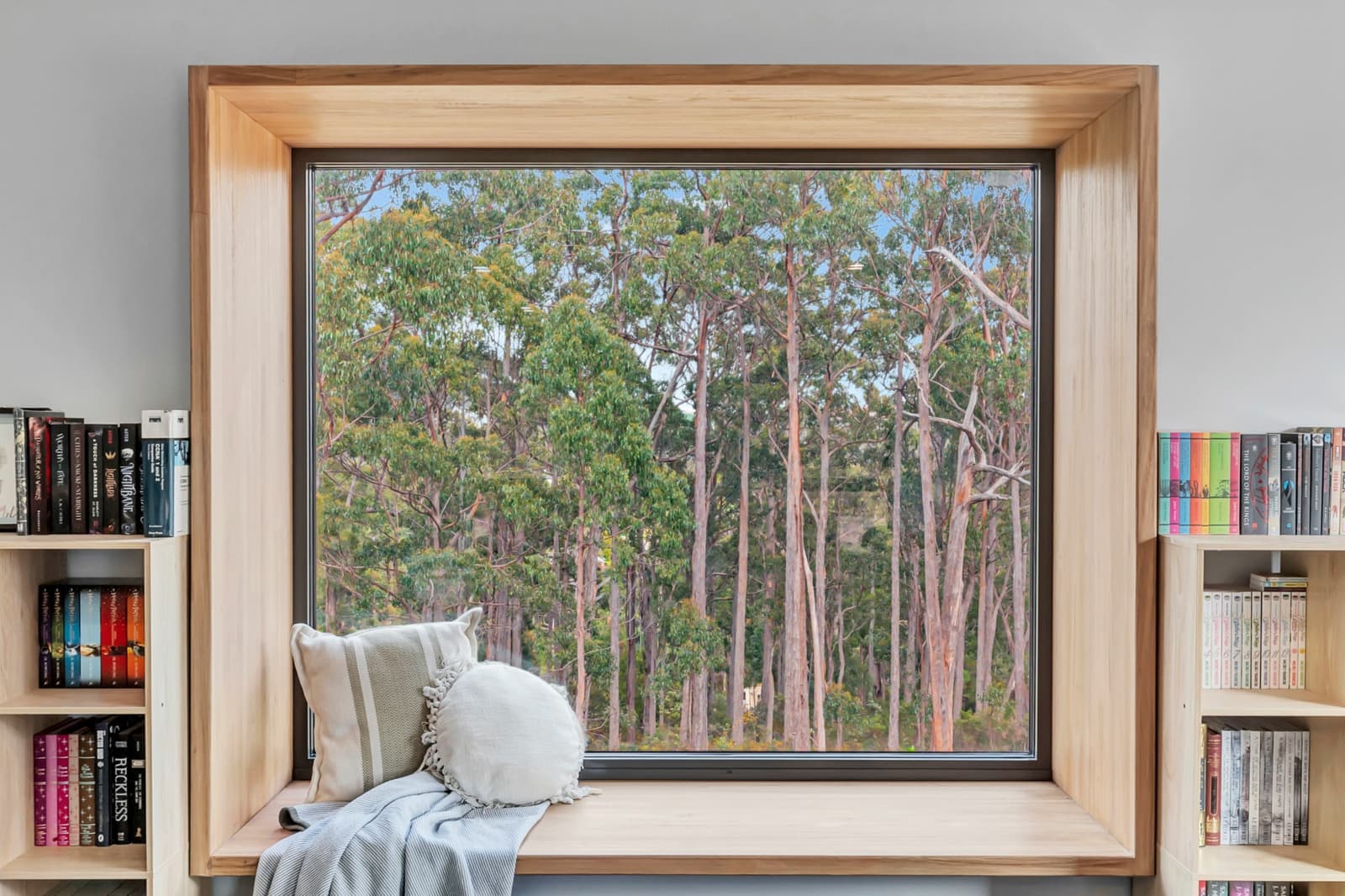 20 Forest Heights Drive,Tugrah, Tugrah - Thumbnail 6
