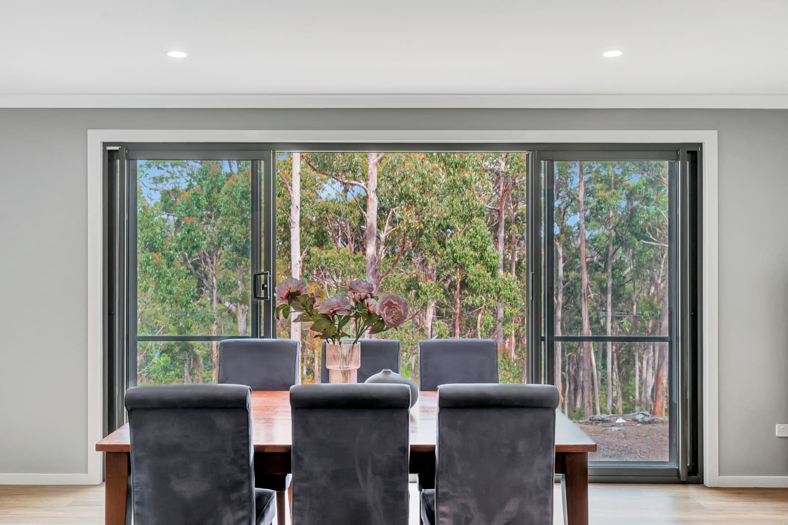 20 Forest Heights Drive,Tugrah, Tugrah - Thumbnail 7