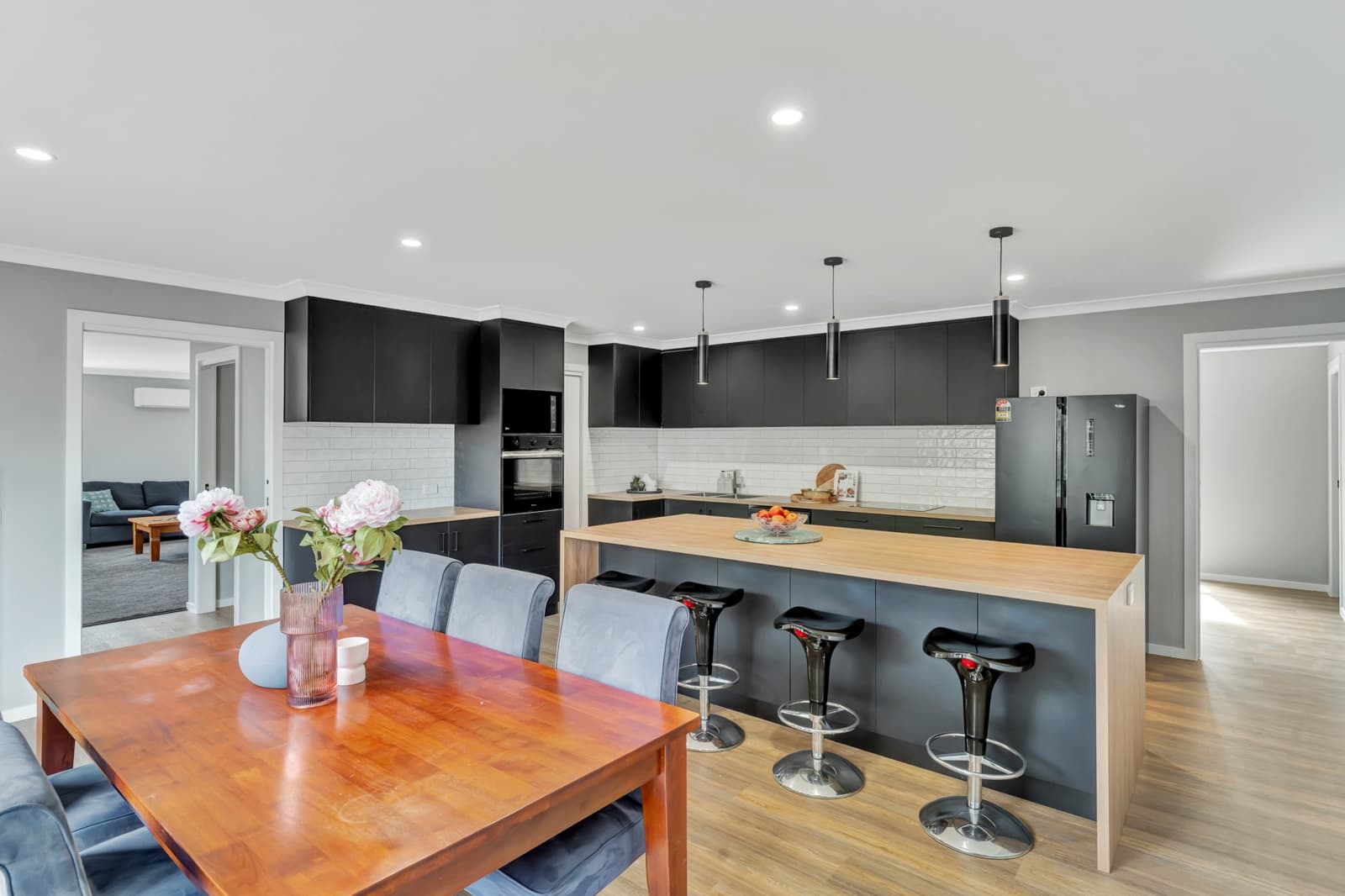 20 Forest Heights Drive,Tugrah, Tugrah - Thumbnail 8