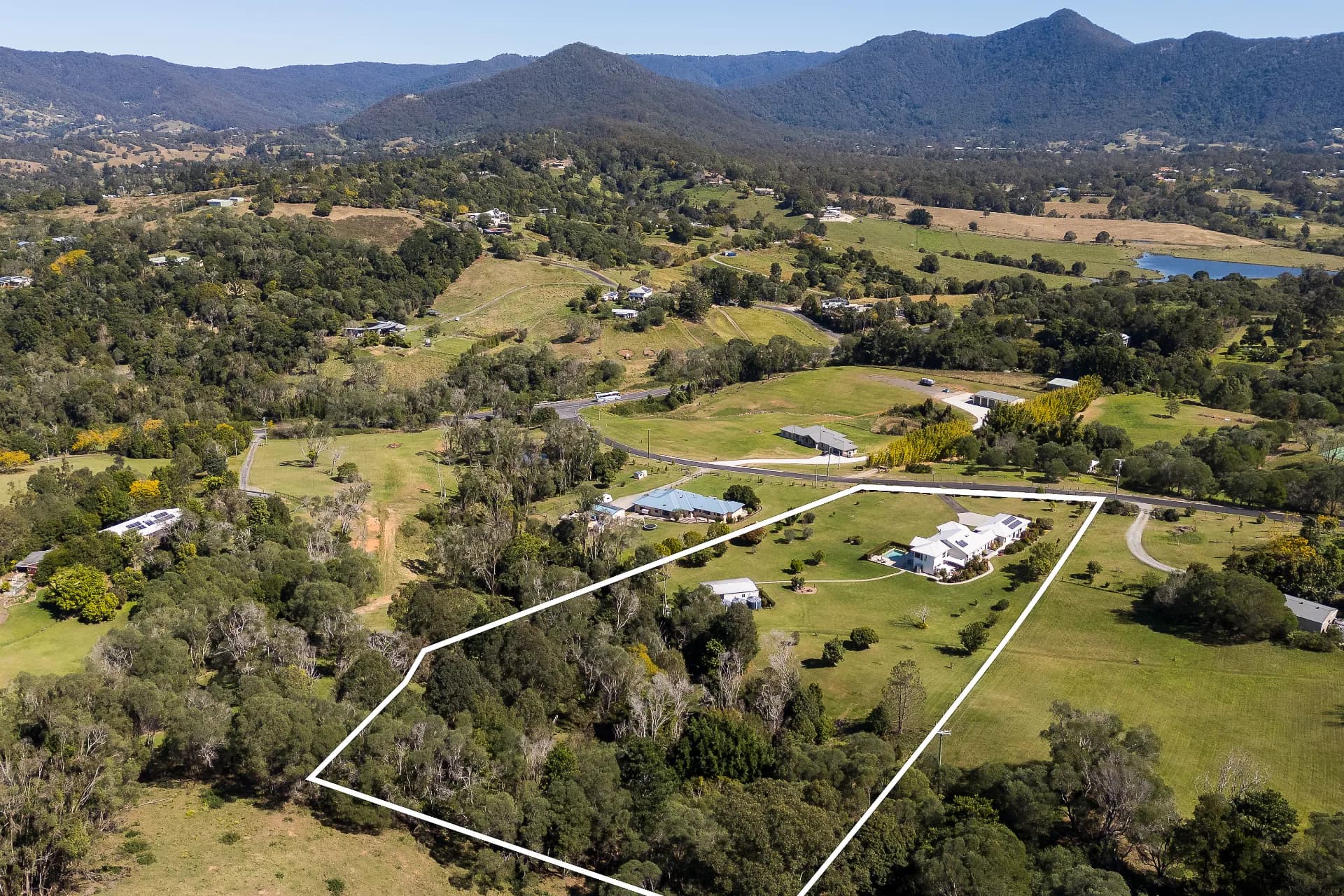 4 Jagera Court, Closeburn, QLD, Closeburn - Thumbnail 2