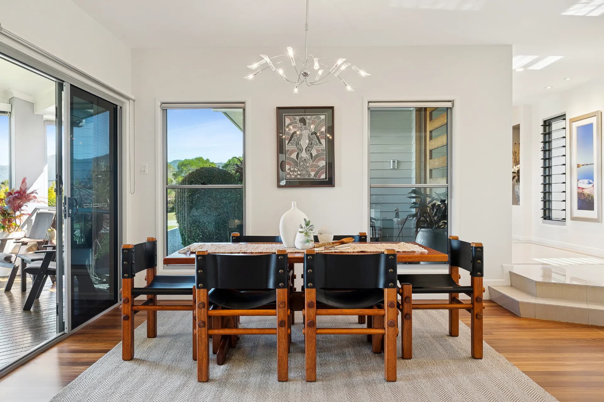 4 Jagera Court, Closeburn, QLD, Closeburn - Thumbnail 5