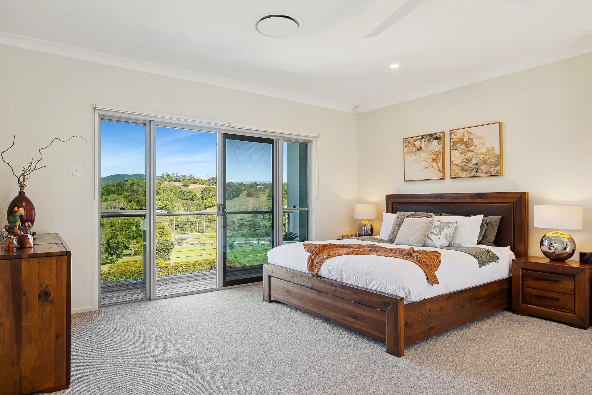 4 Jagera Court, Closeburn, QLD, Closeburn - Thumbnail 6