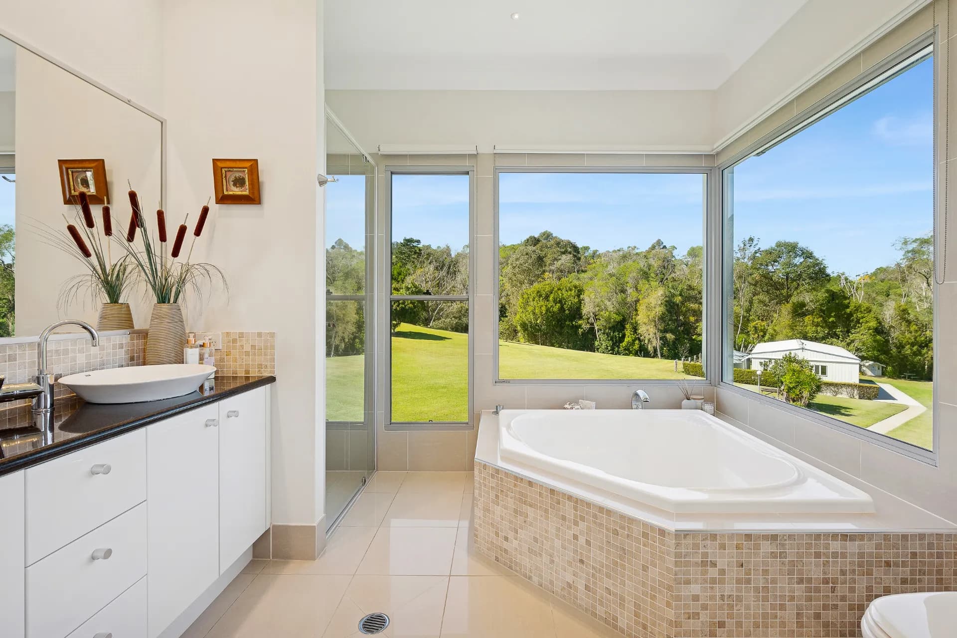 4 Jagera Court, Closeburn, QLD, Closeburn - Thumbnail 7