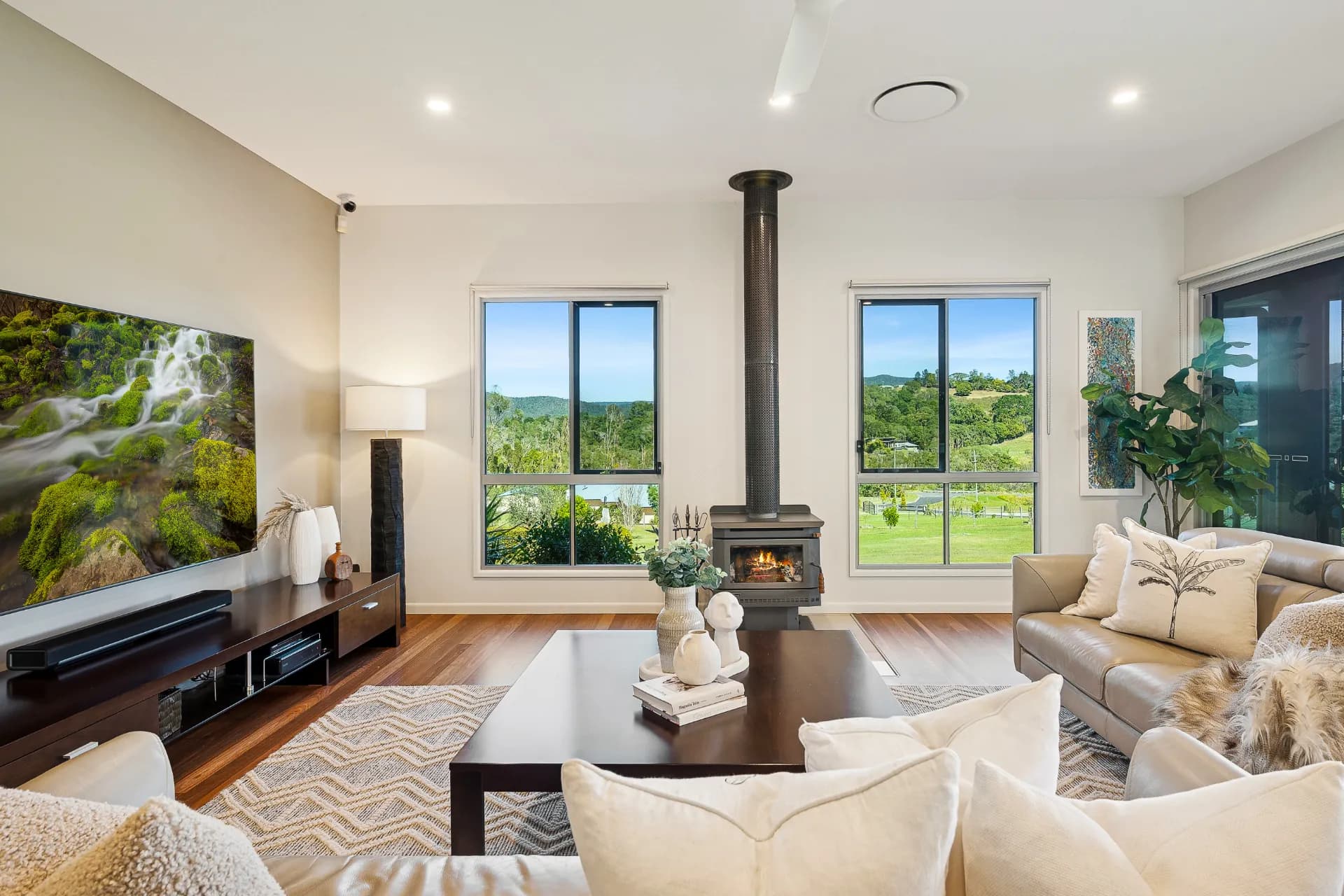 4 Jagera Court, Closeburn, QLD, Closeburn - Thumbnail 8