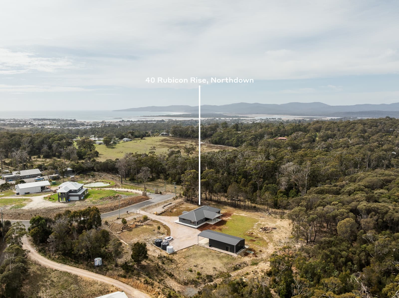 40 Rubicon Rise,Northdown, Northdown - Thumbnail 2