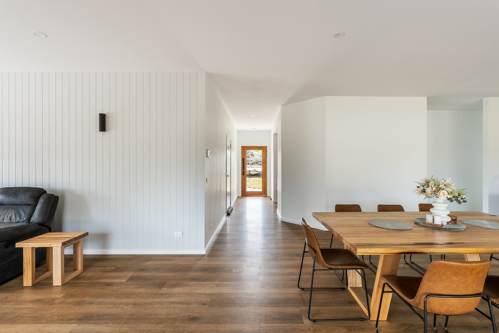 40 Rubicon Rise,Northdown, Northdown - Thumbnail 3