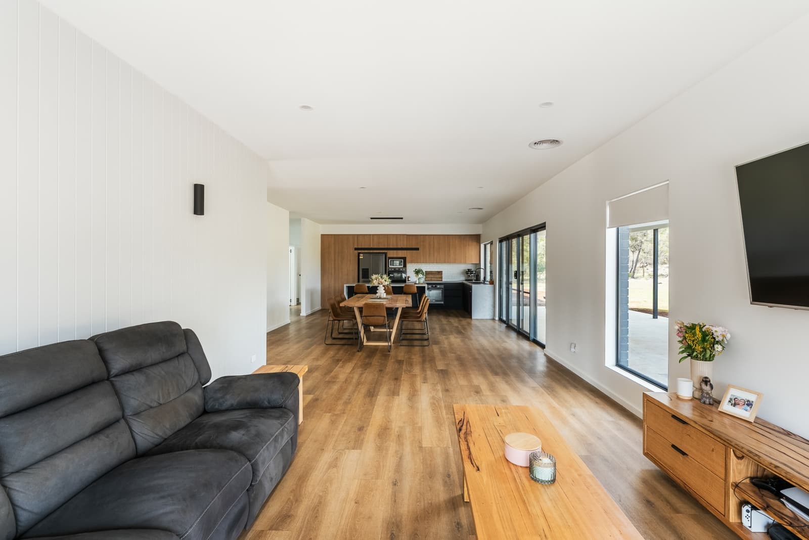 40 Rubicon Rise,Northdown, Northdown - Thumbnail 4