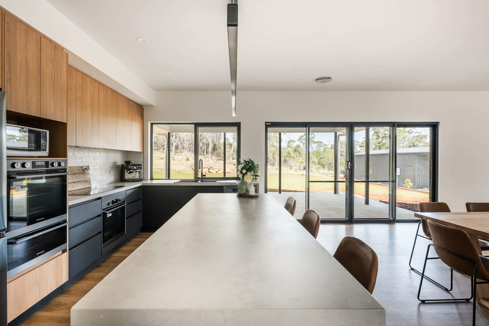 40 Rubicon Rise,Northdown, Northdown - Thumbnail 5