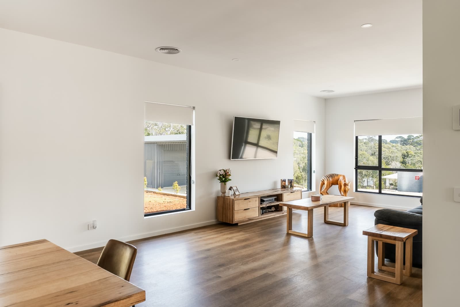 40 Rubicon Rise,Northdown, Northdown - Thumbnail 6