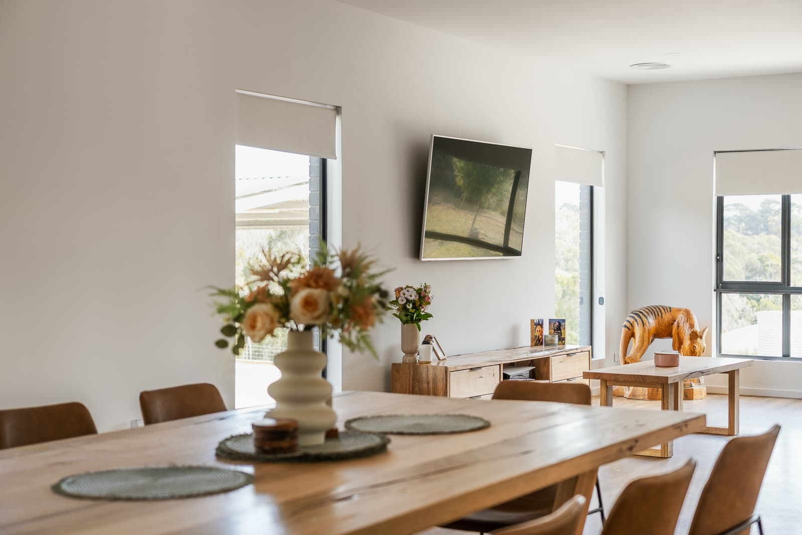 40 Rubicon Rise,Northdown, Northdown - Thumbnail 7