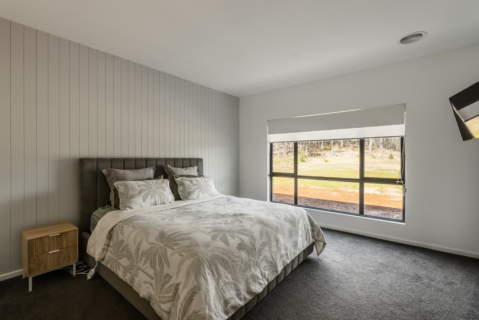 40 Rubicon Rise,Northdown, Northdown - Thumbnail 8