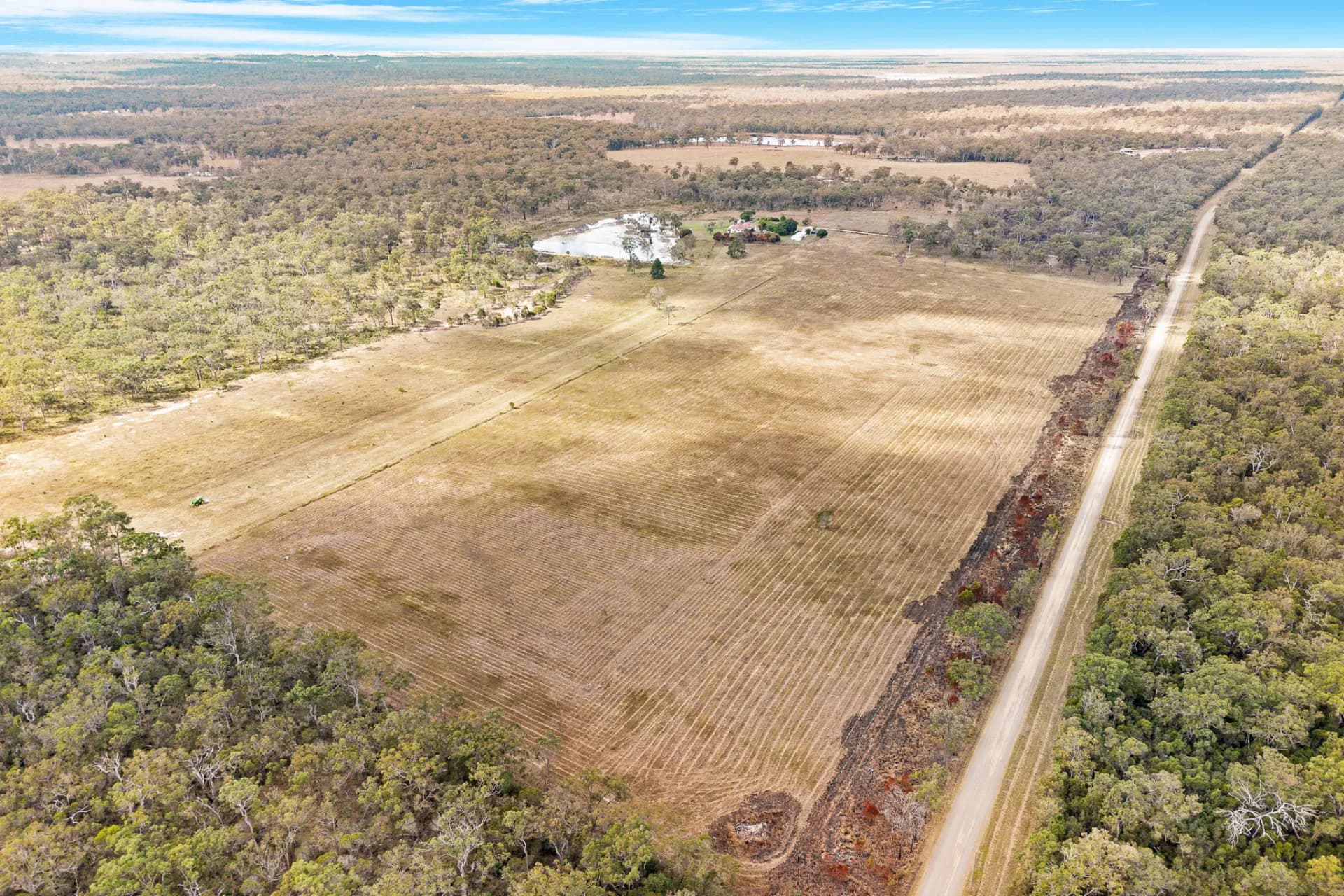 Lot 1-23, 1922 Churchill Mine Road, Burgowan, QLD, Burgowan - Thumbnail 6