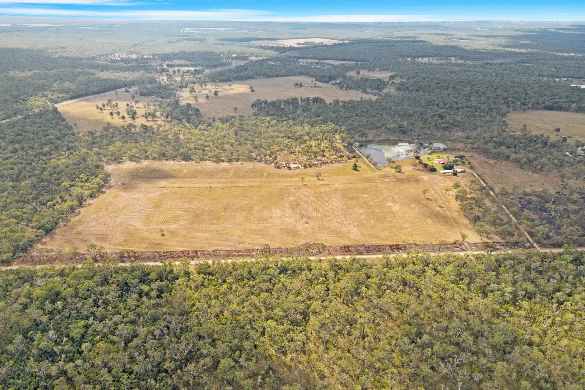 Lot 1-23, 1922 Churchill Mine Road, Burgowan, QLD, Burgowan - Thumbnail 7