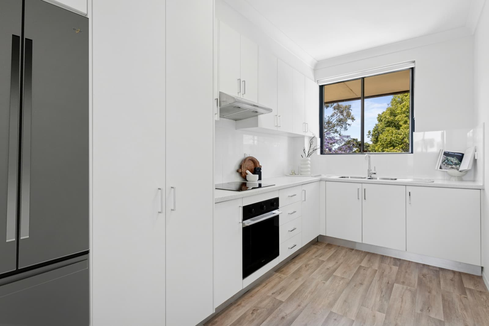 5/78 Albert Road,Strathfield, Strathfield - Thumbnail 2