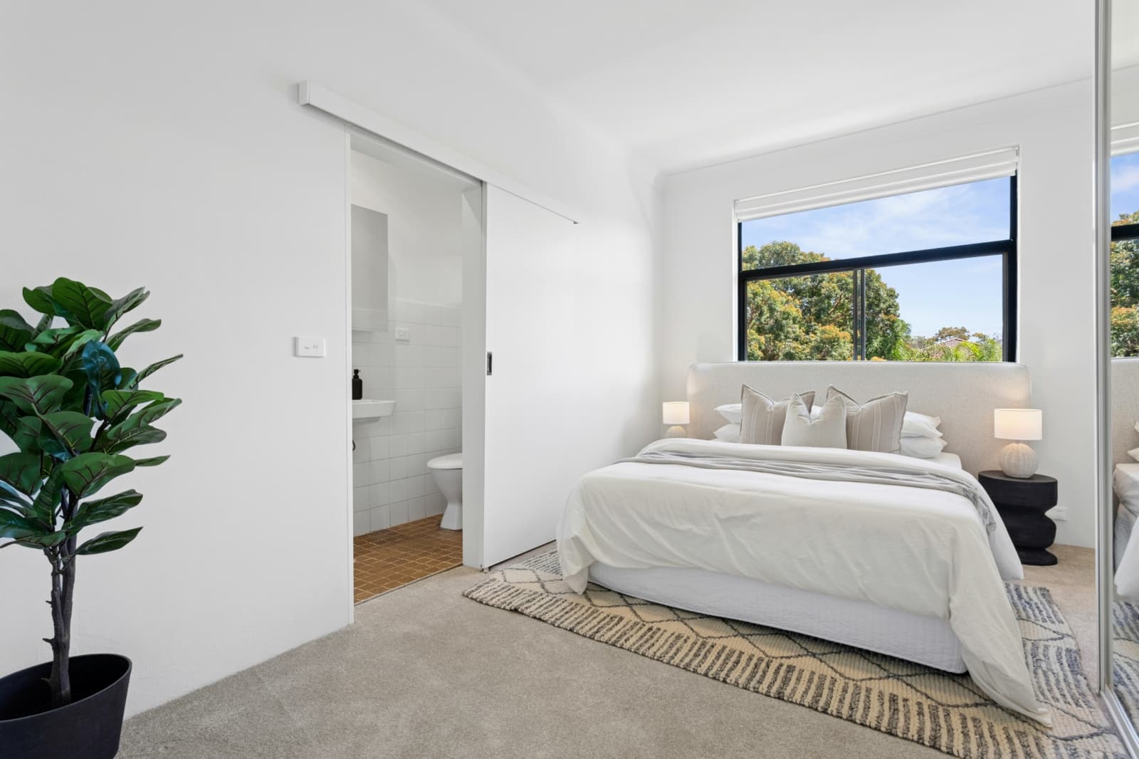 5/78 Albert Road,Strathfield, Strathfield - Thumbnail 4