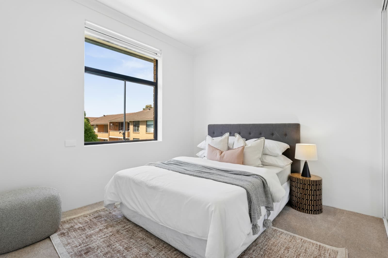5/78 Albert Road,Strathfield, Strathfield - Thumbnail 5